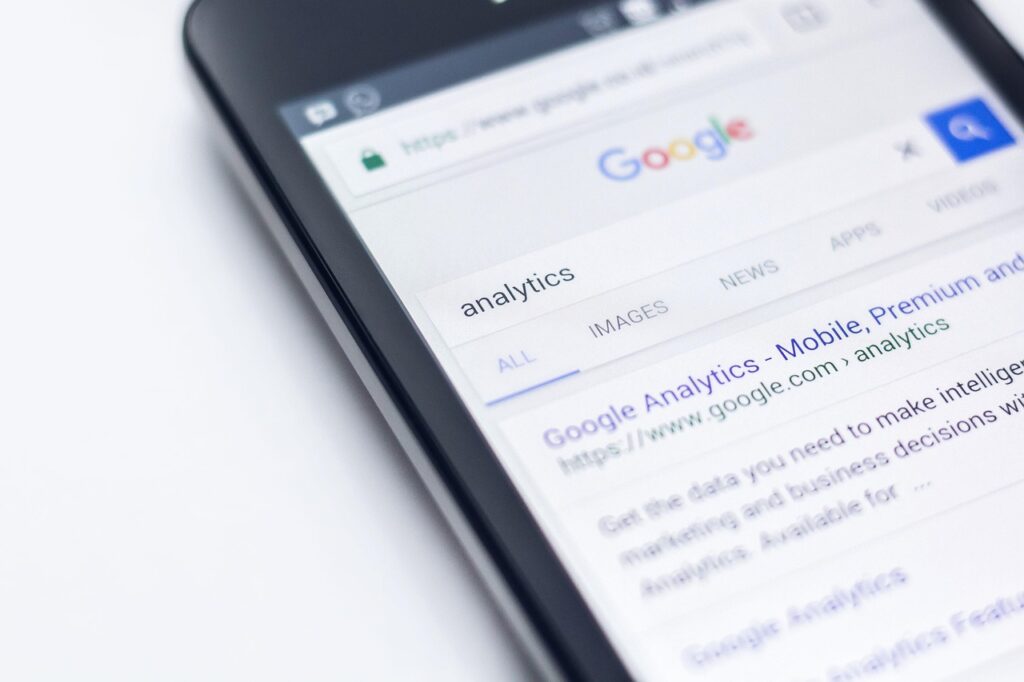 eletrônicos, celular, tela, smartphone, google, mecanismo de busca, móvel, local na rede internet, internet, analítica, celular, google, google, google, google, google