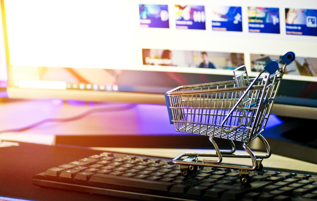 on line, comércio eletrônico, shopping, internet, conexão, comércio eletrônico, comércio eletrônico, comércio eletrônico, comércio eletrônico, comércio eletrônico, internet, internet